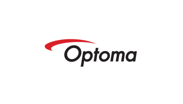 pngwing.comcolor (1)