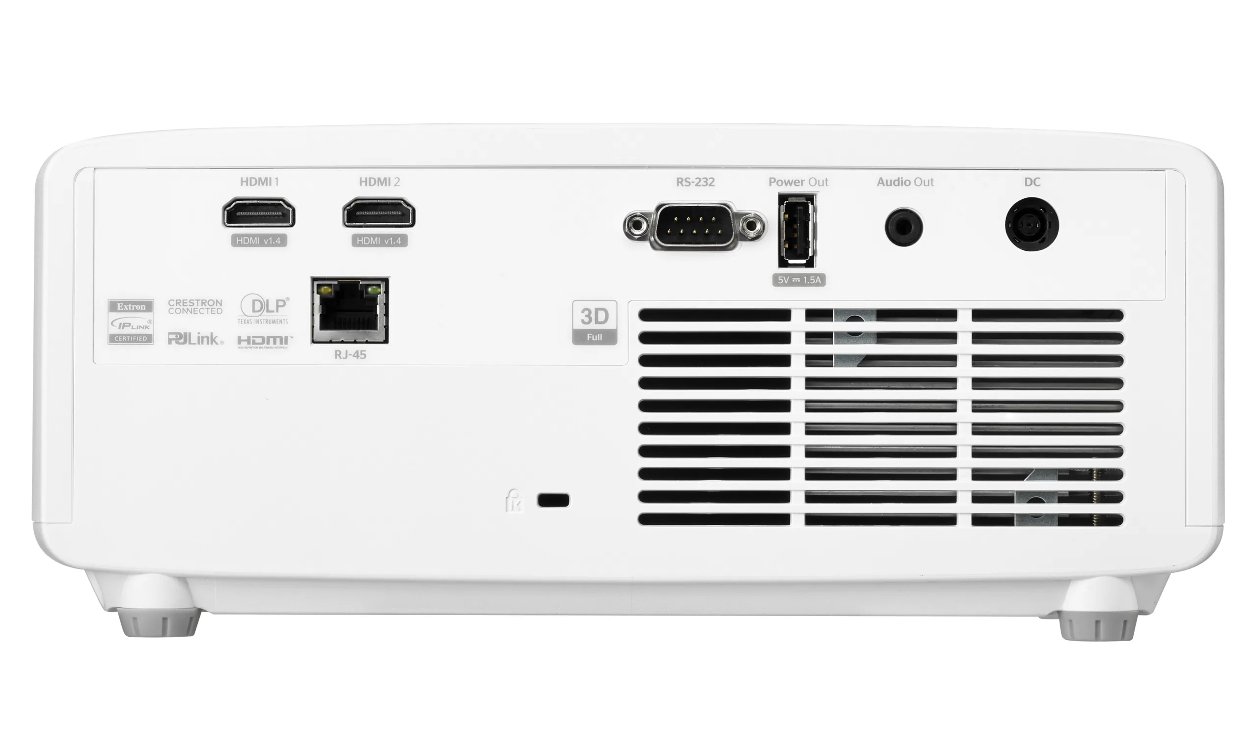 1d38eae4-edc2-423c-babc-4af48dda9163_300dpi