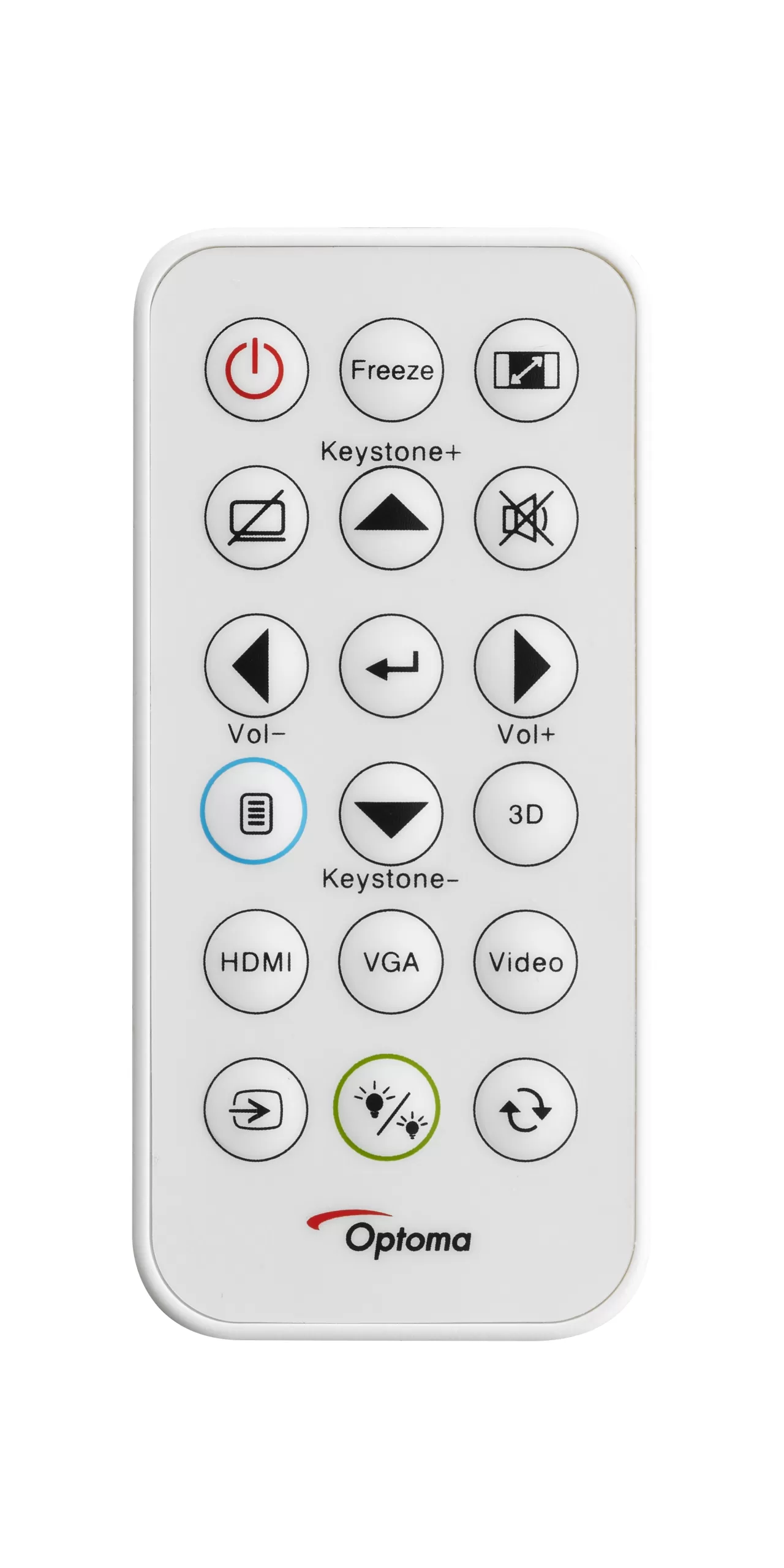 3acfe324-58f6-4ead-8769-c002a42e4f85_300dpi