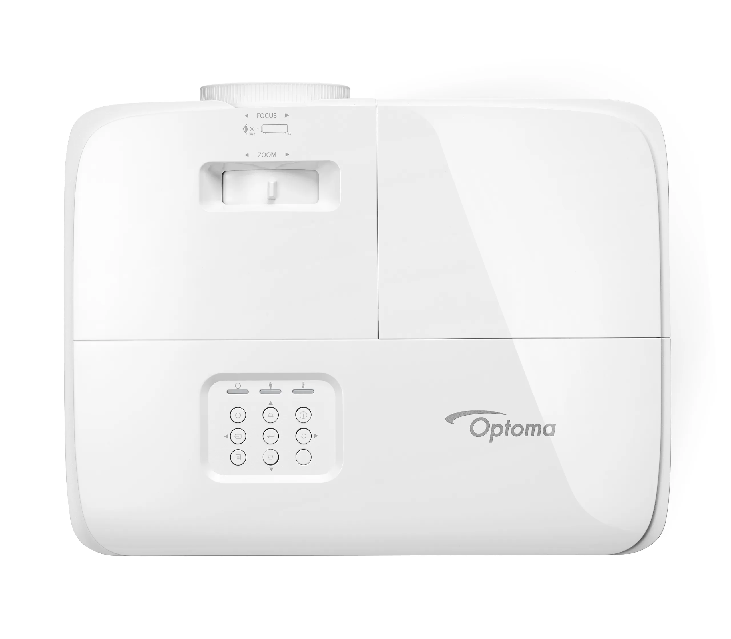 ec9bbea0-870e-4de1-a520-a13275e9530e_300dpi