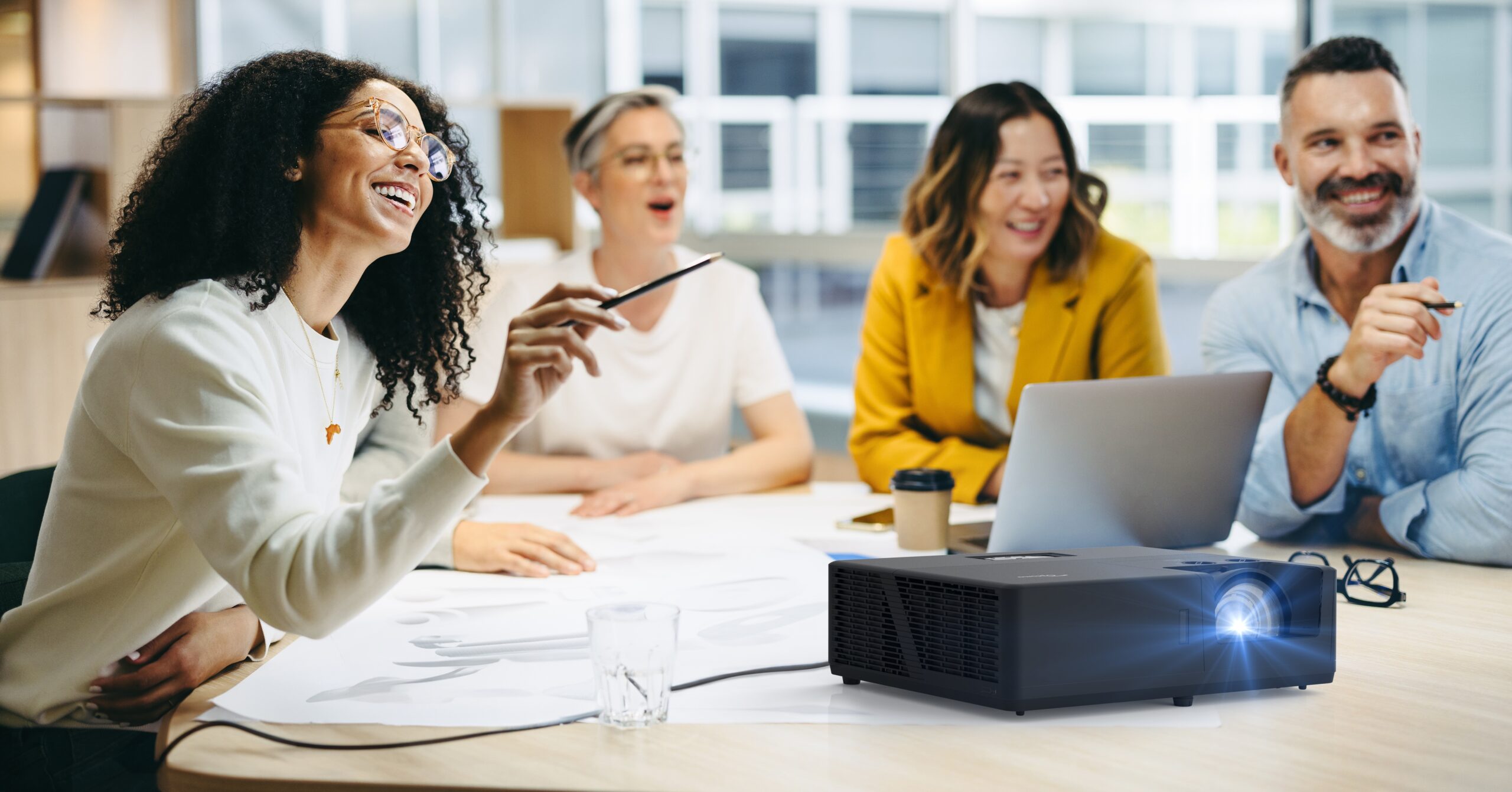 8f52ffb3-8bfb-4b13-8ed7-1c3ffc337c0a_300dpi