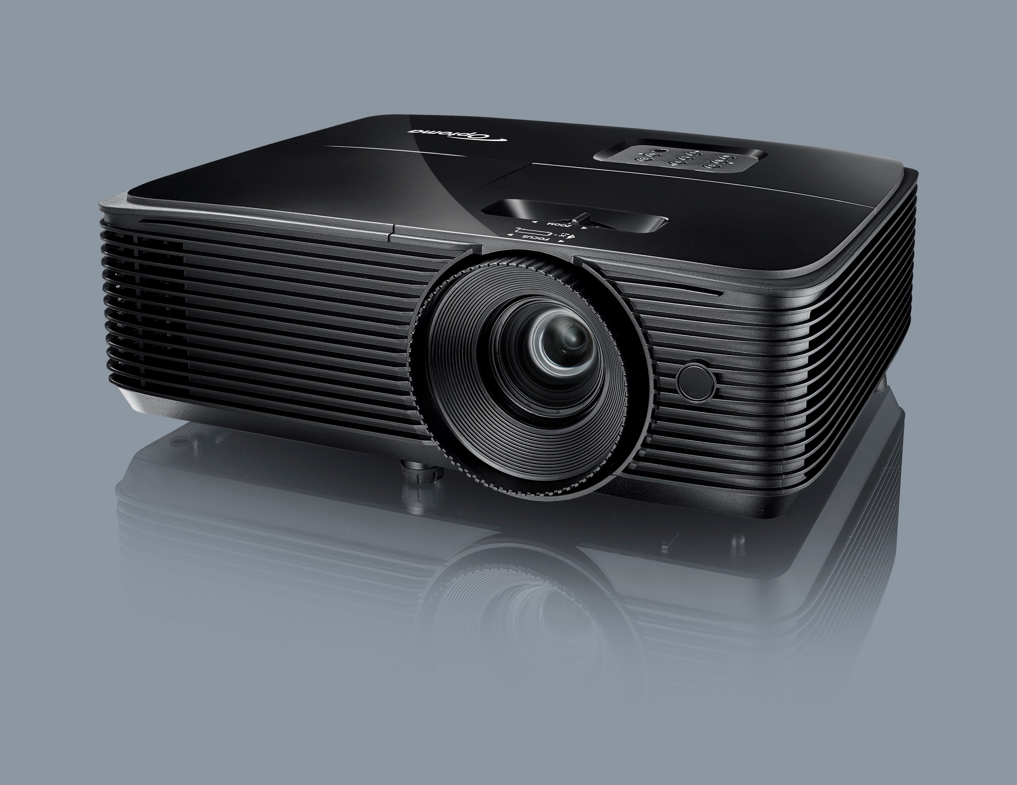 dca3c308-876c-4680-a48b-652e2aa5ab68_300dpi