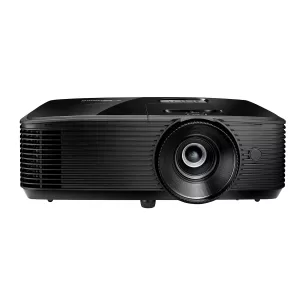 OPTOMA HD146X