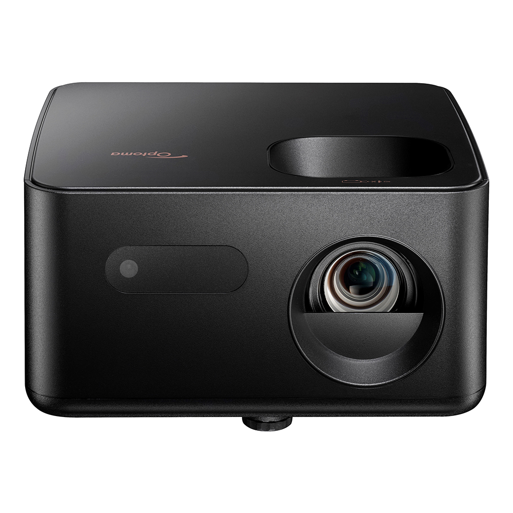 OPTOMA-Photon-life-ph31-1.jpg