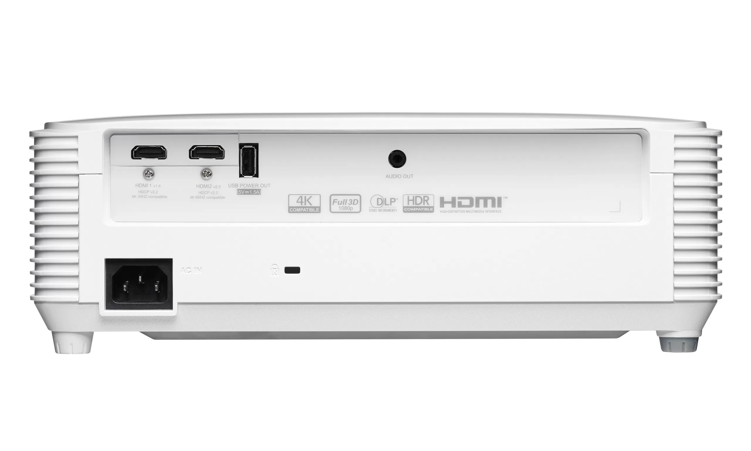 359bae7c-8be2-4434-9366-af5ad2db85f8_300dpi-scaled-1.webp