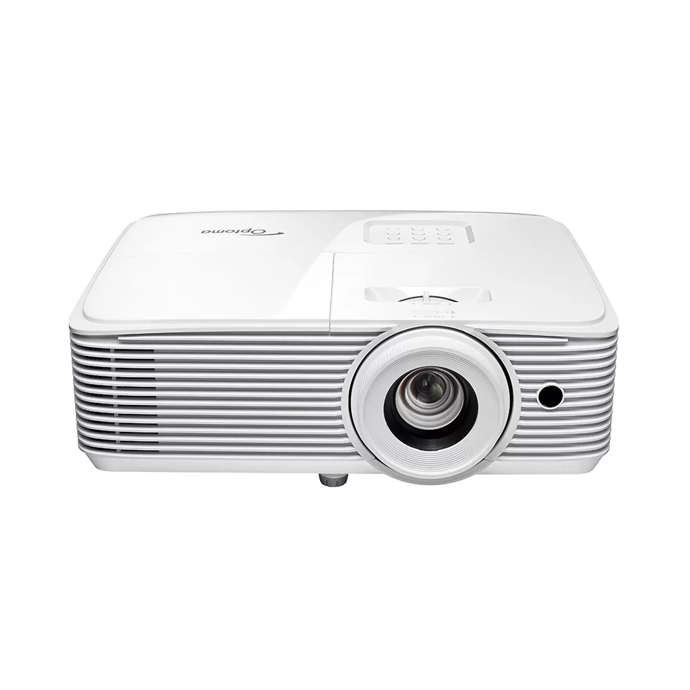 OPTOMA-HD30LV-jpg.webp