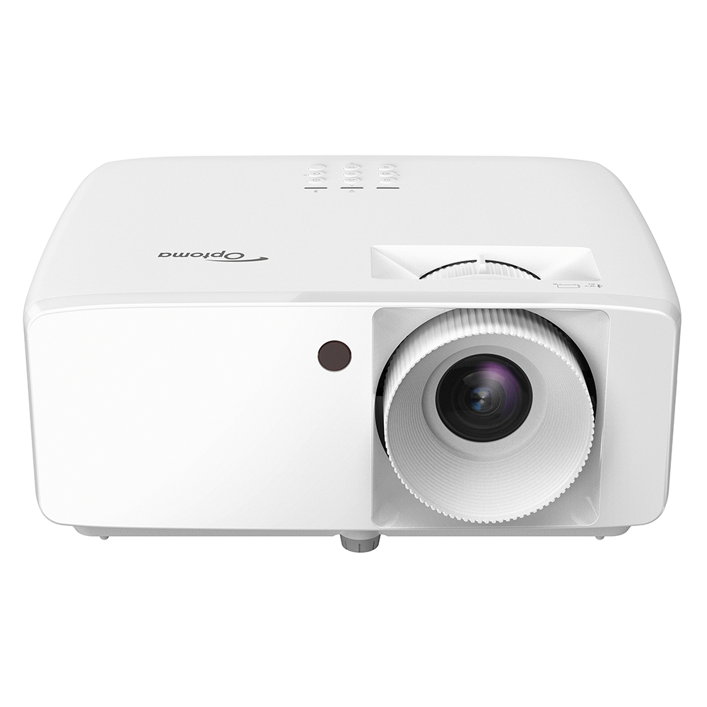 OPTOMA-HZ40HDR.png