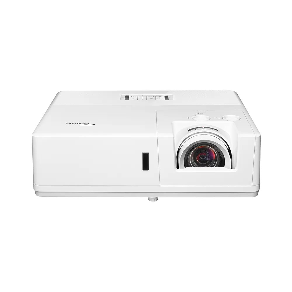 OPTOMA-ZU707T-jpg.webp