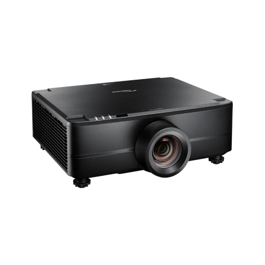 OPTOMA-ZU920T-1.png
