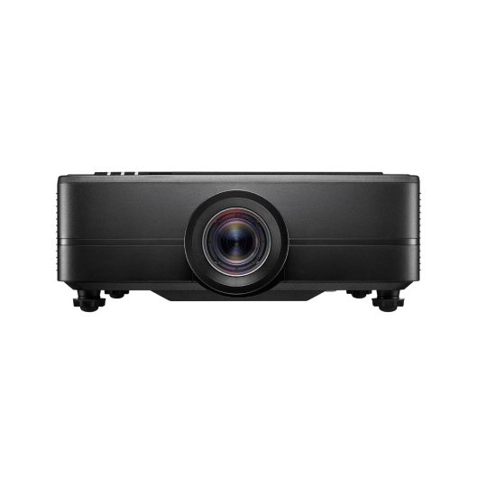 OPTOMA-ZU920T.png