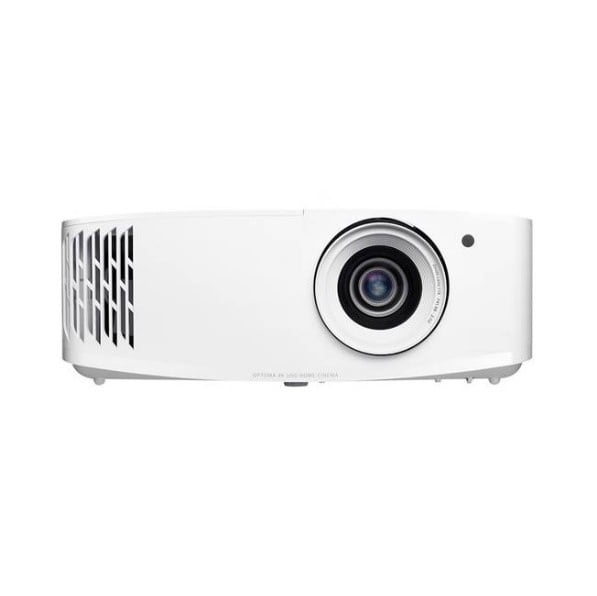 UHD38-1.jpg