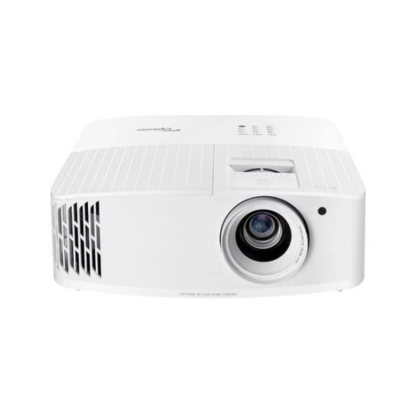 UHD38.jpg