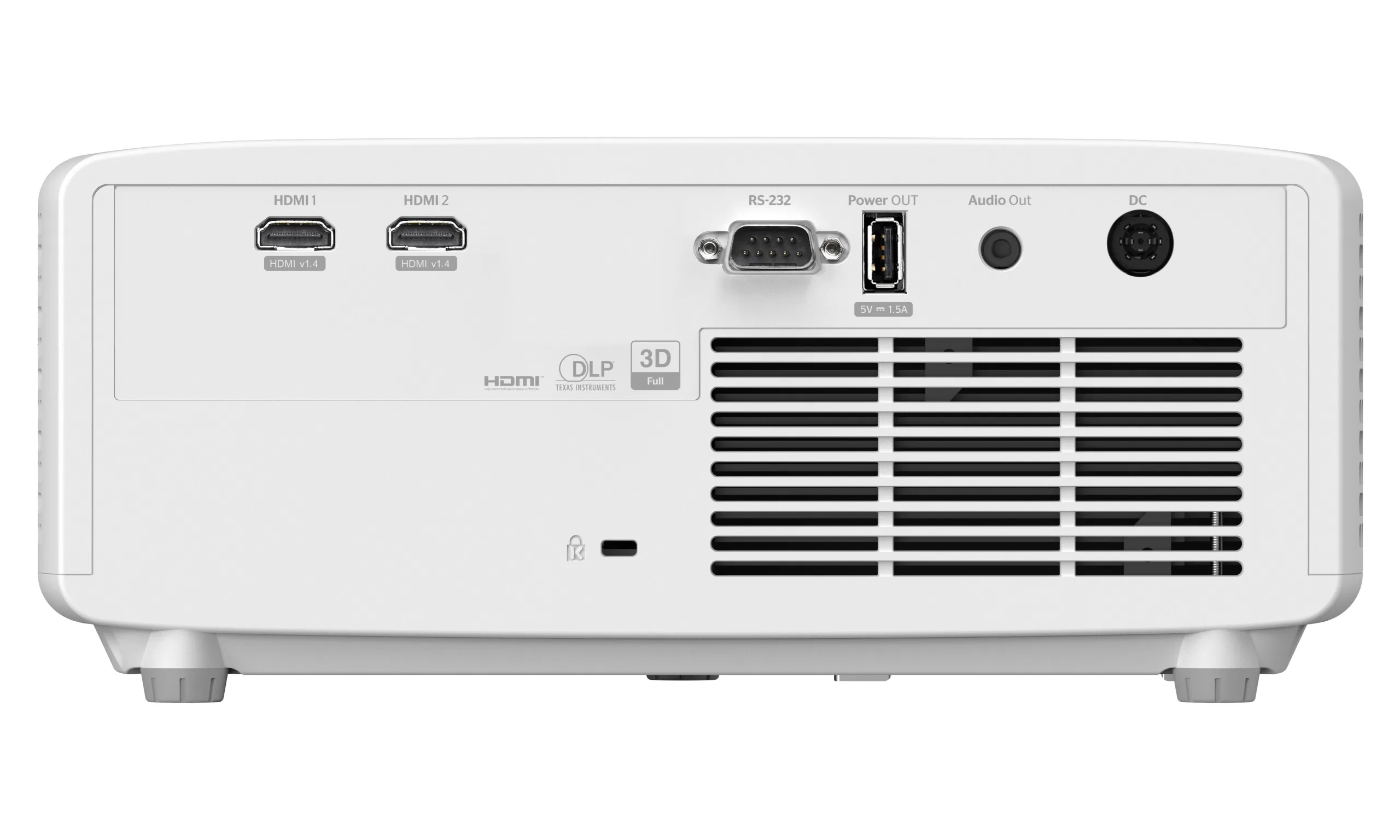 a1a24315-8ed1-432b-9c68-cf9271f4cd59_300dpi-scaled-1.webp